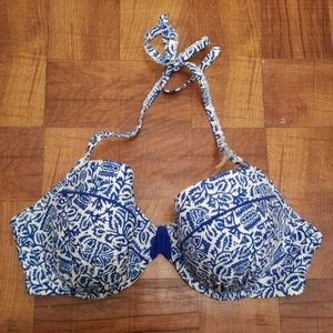*BUY 2 GET 1 FREE* NWT Aerie Bikini Top